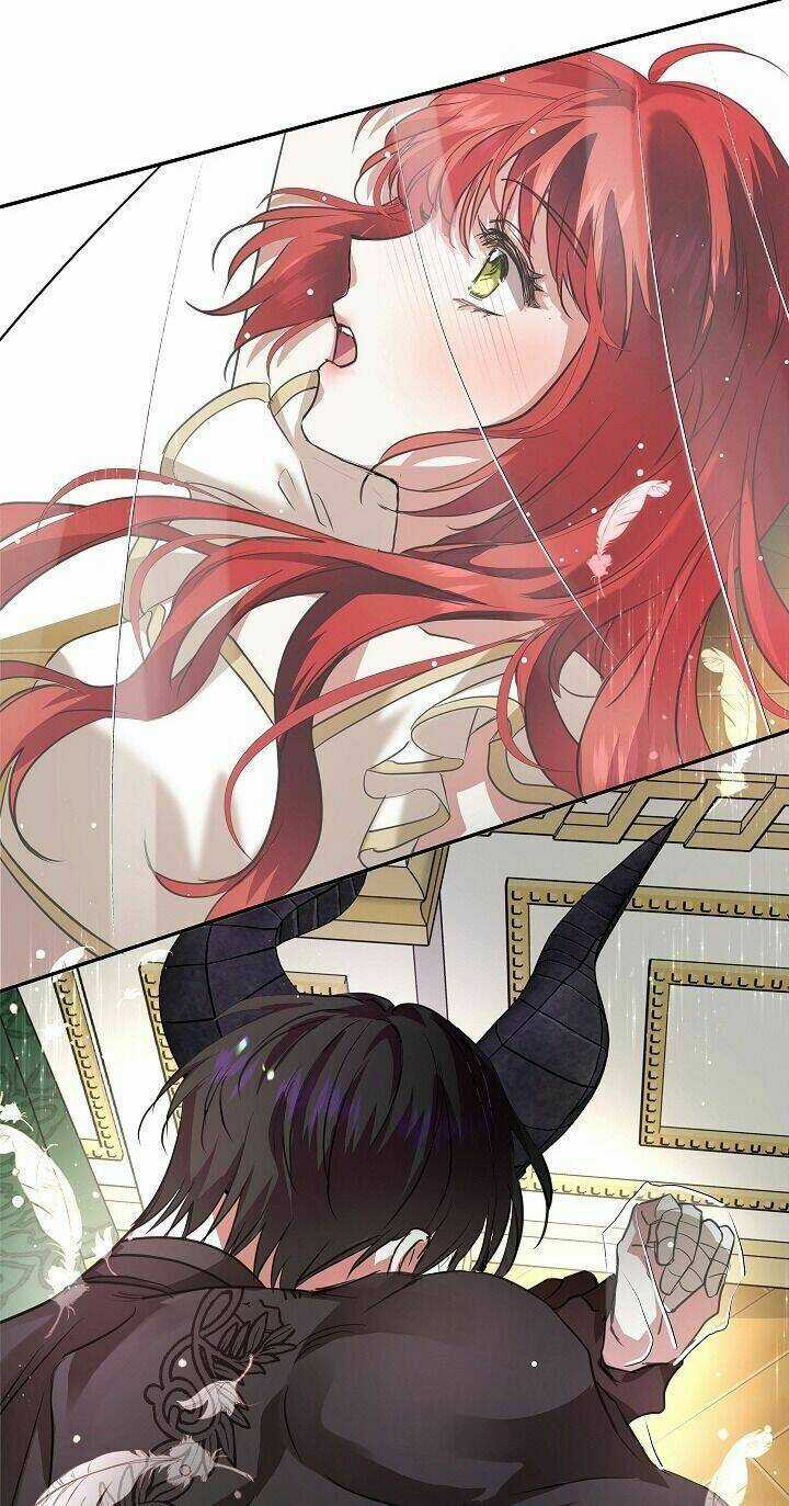 Hôn Phu Ẩn Sắc - Chapter 20 - Trang 38