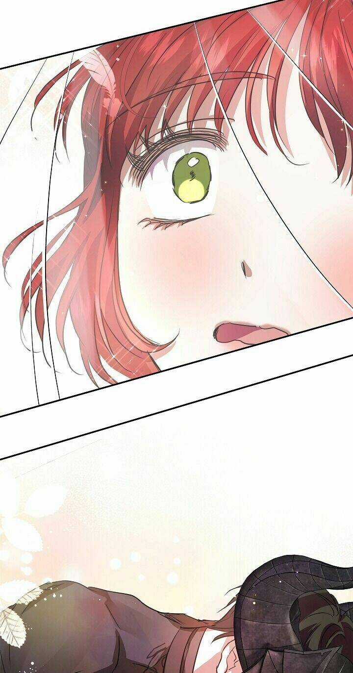 Hôn Phu Ẩn Sắc - Chapter 20 - Trang 40