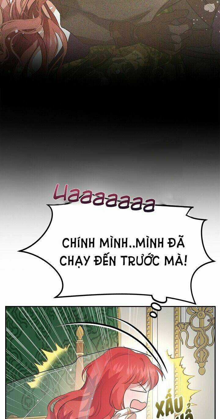 Hôn Phu Ẩn Sắc - Chapter 20 - Trang 51