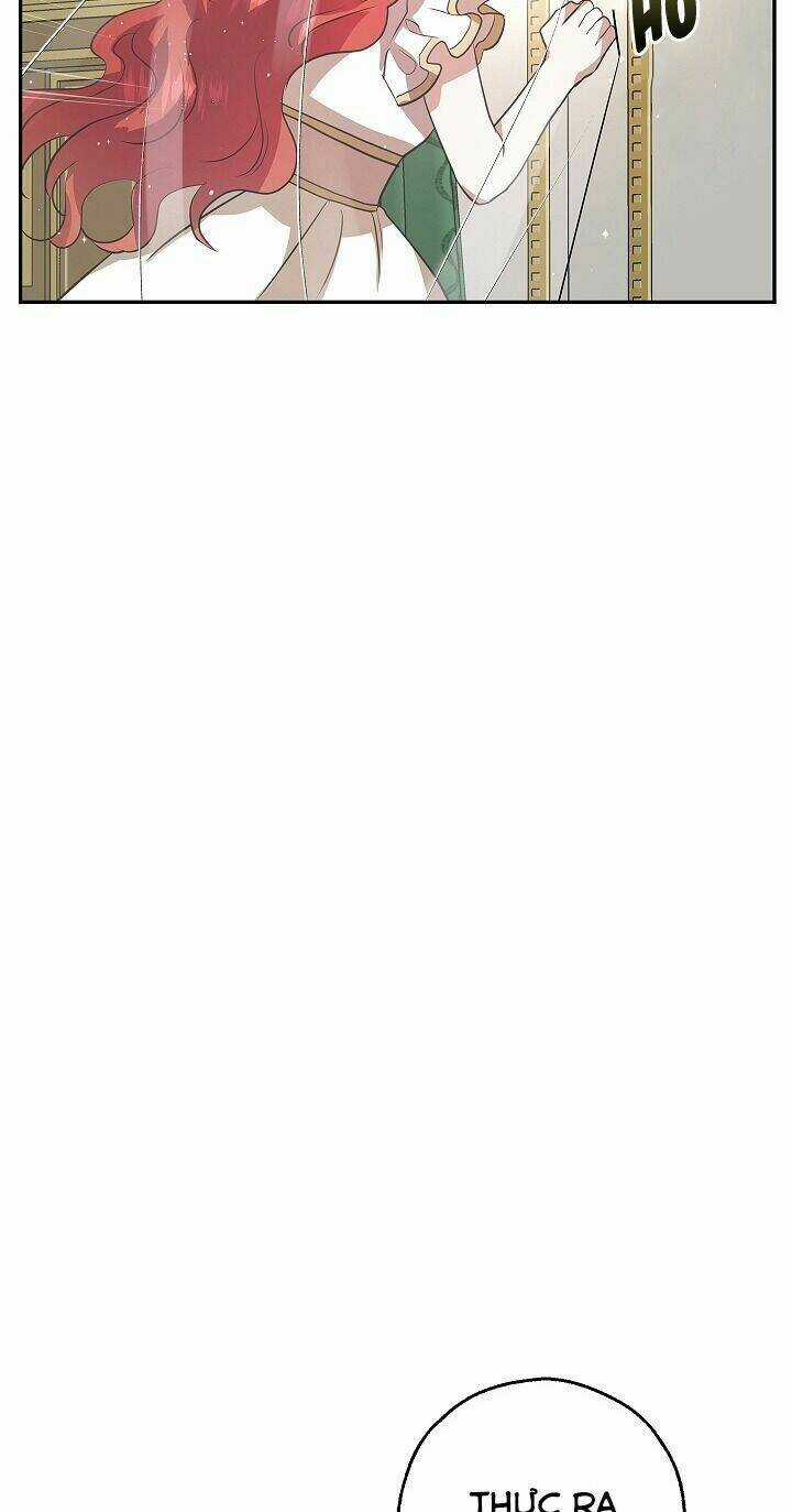 Hôn Phu Ẩn Sắc - Chapter 20 - Trang 52