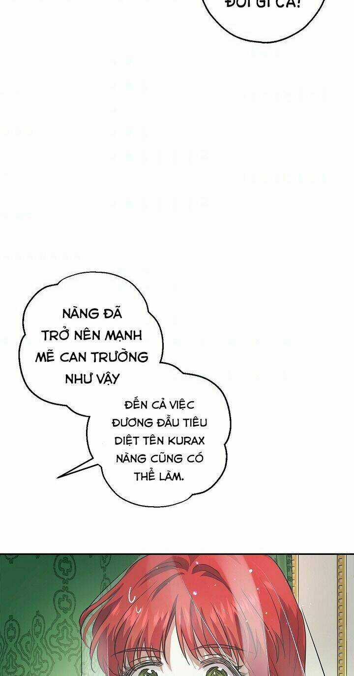 Hôn Phu Ẩn Sắc - Chapter 20 - Trang 58