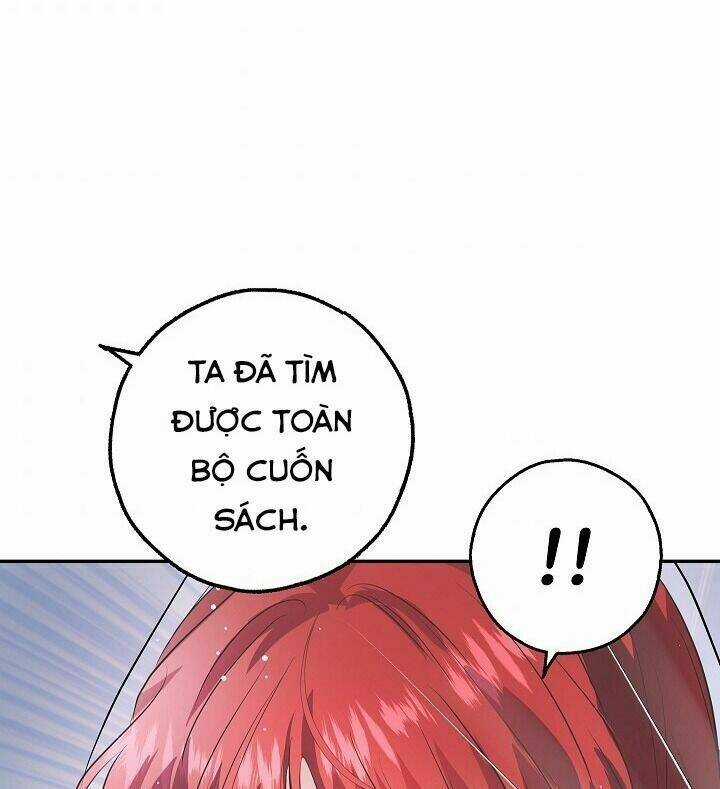 Hôn Phu Ẩn Sắc - Chapter 20 - Trang 66