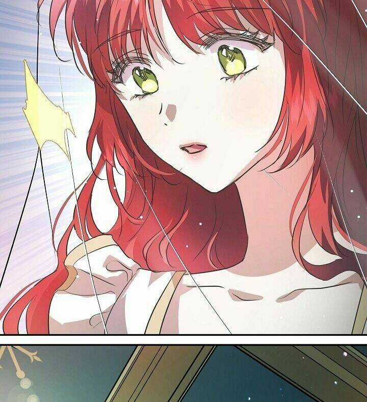 Hôn Phu Ẩn Sắc - Chapter 20 - Trang 67