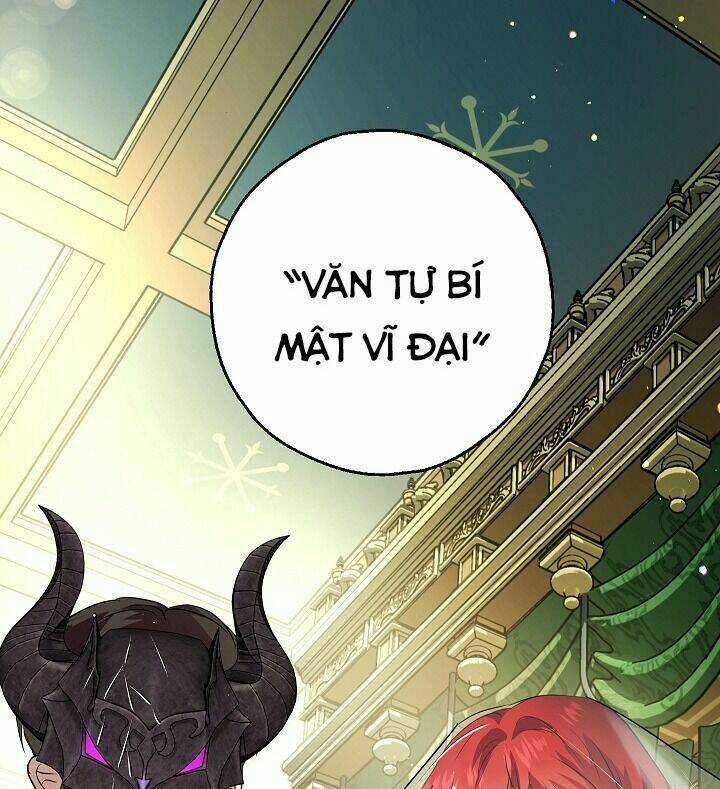 Hôn Phu Ẩn Sắc - Chapter 20 - Trang 68