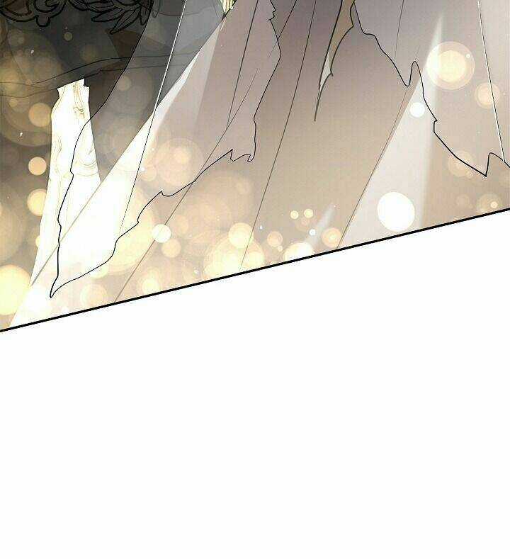 Hôn Phu Ẩn Sắc - Chapter 20 - Trang 70