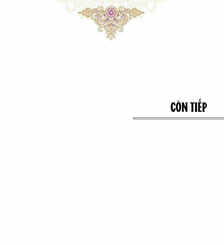 Hôn Phu Ẩn Sắc - Chapter 20 - Trang 72