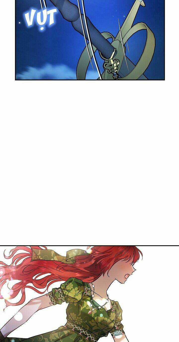 Hôn Phu Ẩn Sắc - Chapter 20 - Trang 10