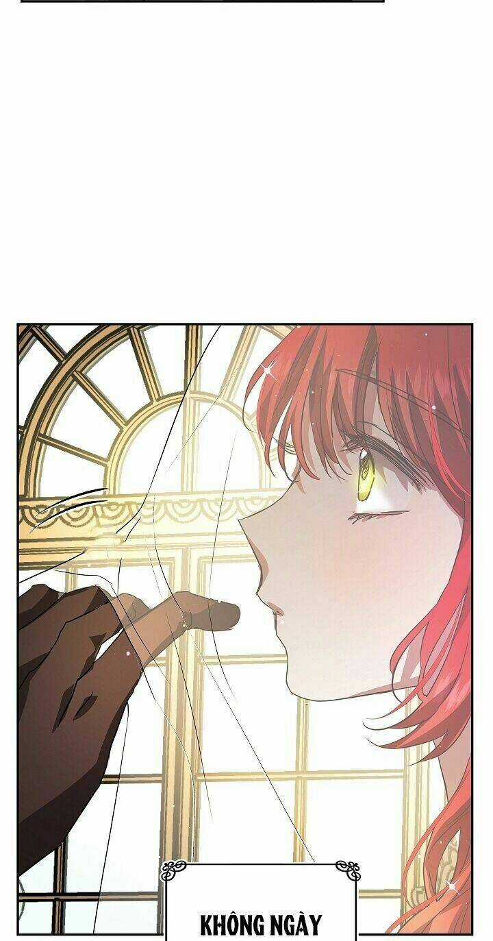 Hôn Phu Ẩn Sắc - Chapter 21 - Trang 14