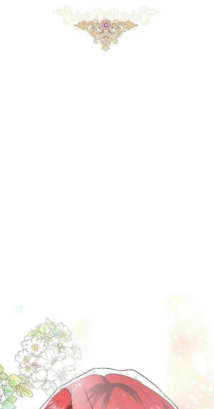 Hôn Phu Ẩn Sắc - Chapter 21 - Trang 16