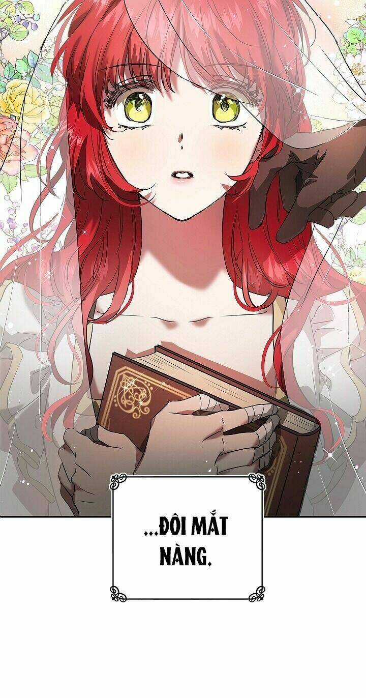 Hôn Phu Ẩn Sắc - Chapter 21 - Trang 17