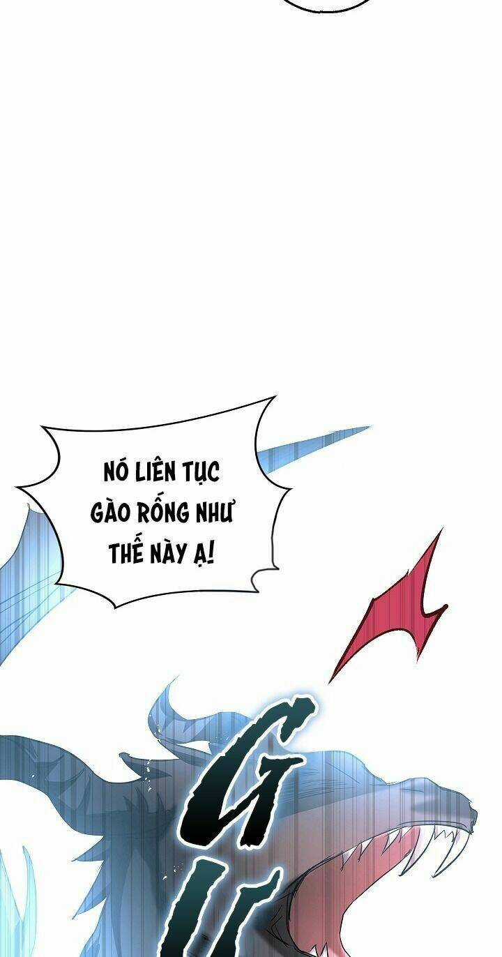 Hôn Phu Ẩn Sắc - Chapter 21 - Trang 23