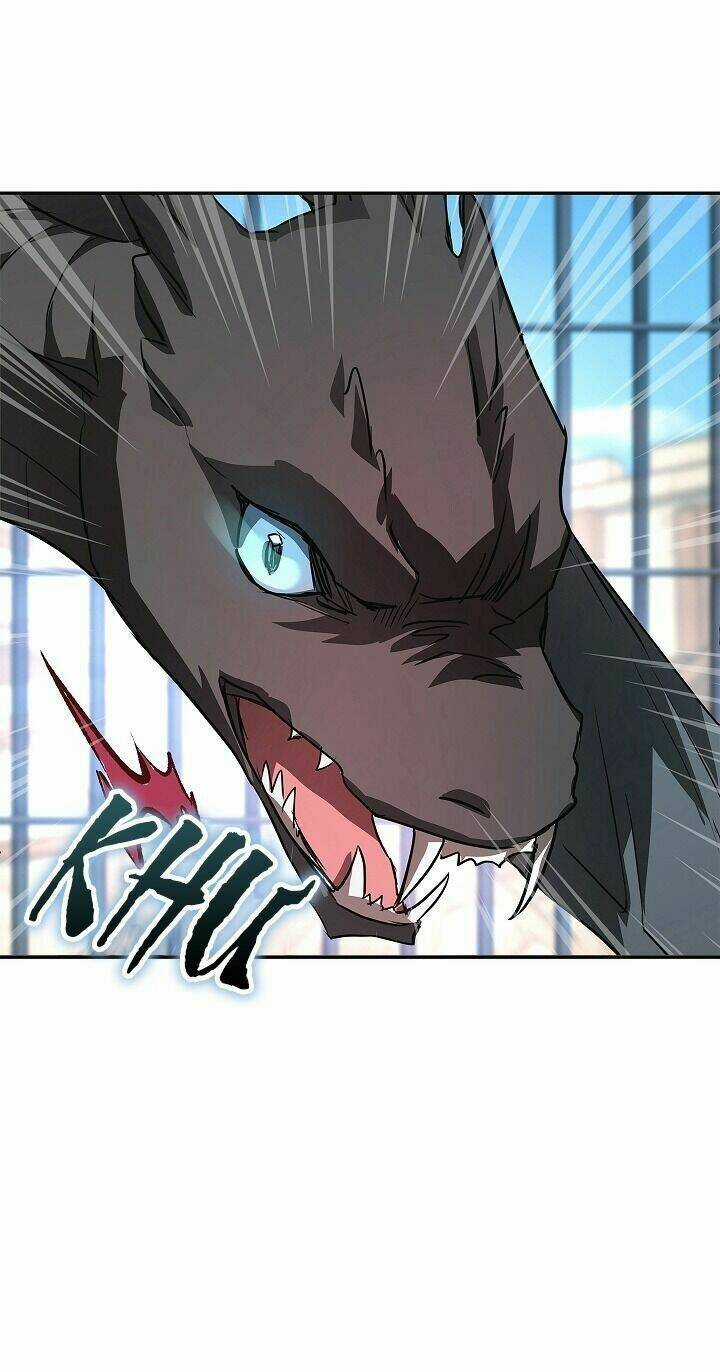 Hôn Phu Ẩn Sắc - Chapter 21 - Trang 29