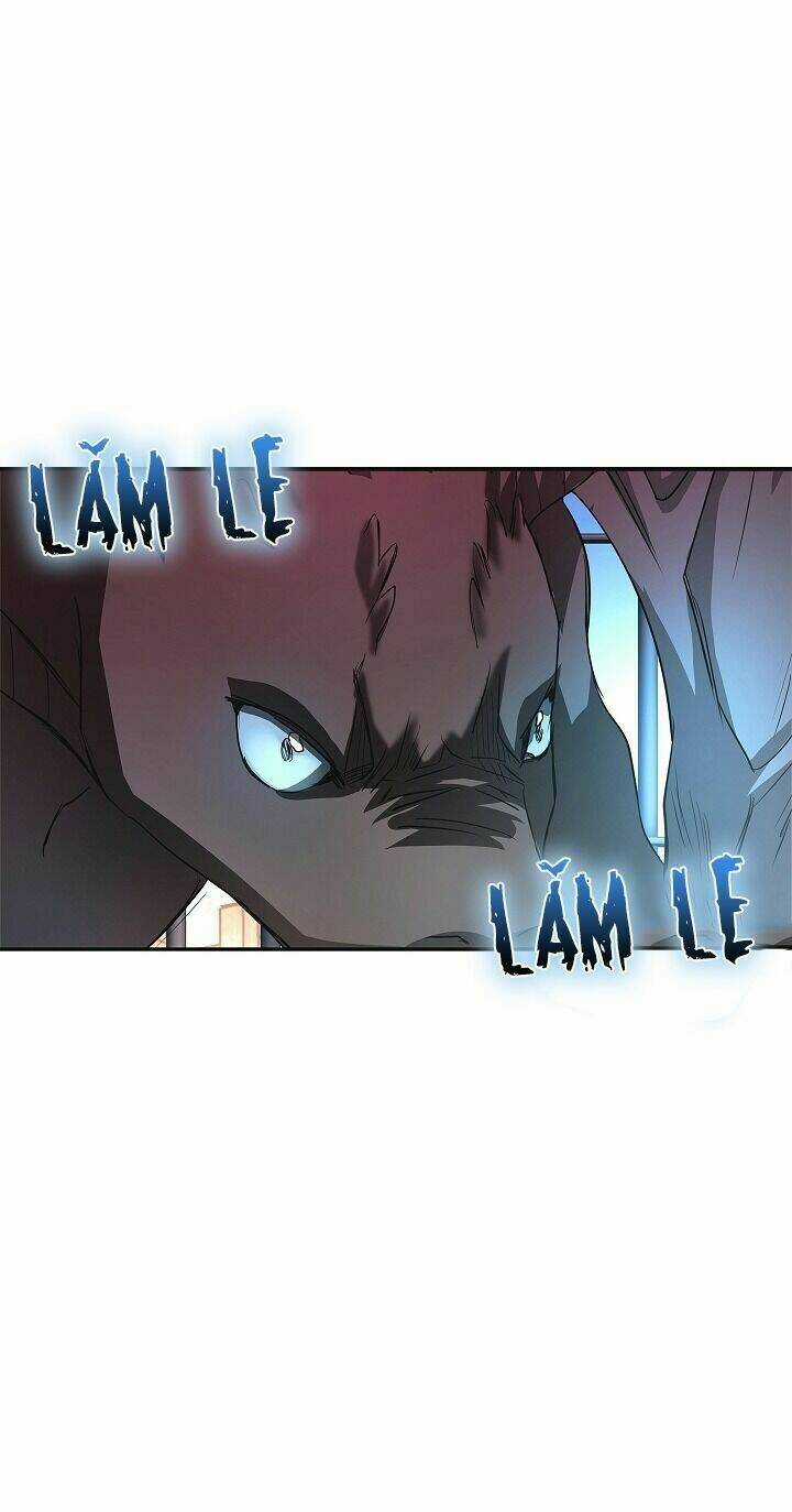 Hôn Phu Ẩn Sắc - Chapter 21 - Trang 38