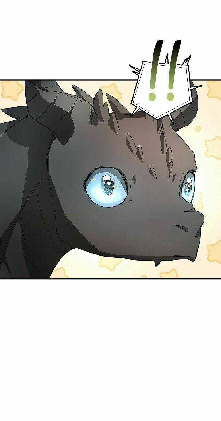 Hôn Phu Ẩn Sắc - Chapter 21 - Trang 43