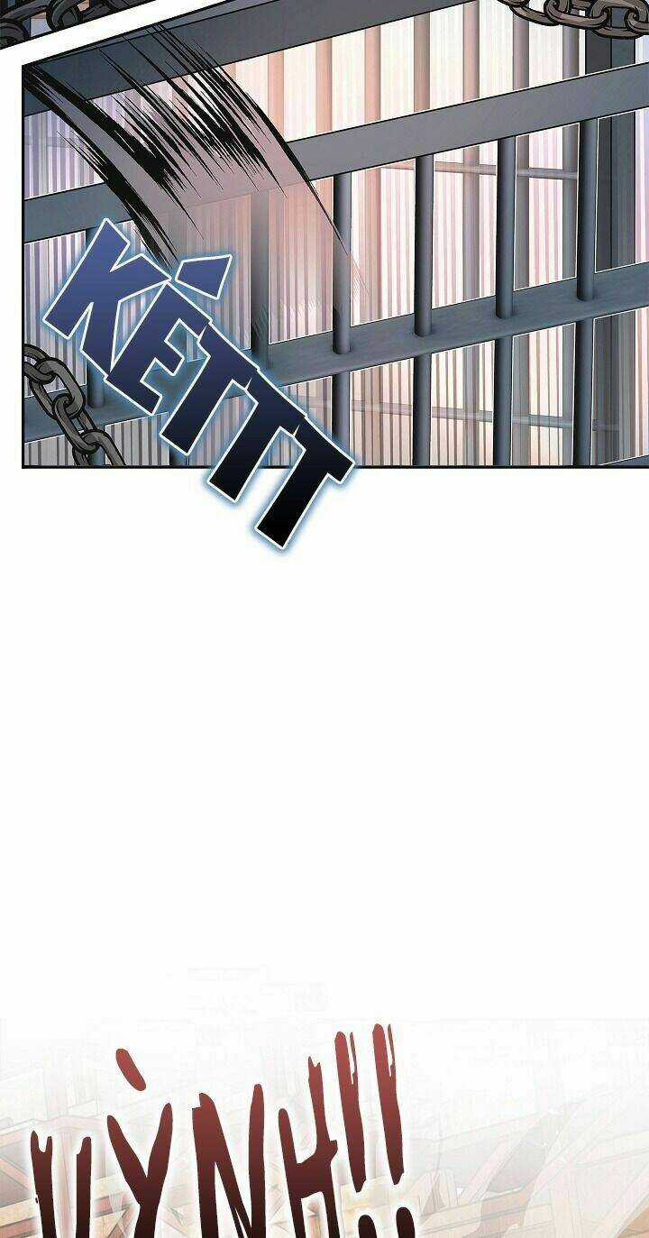 Hôn Phu Ẩn Sắc - Chapter 21 - Trang 46