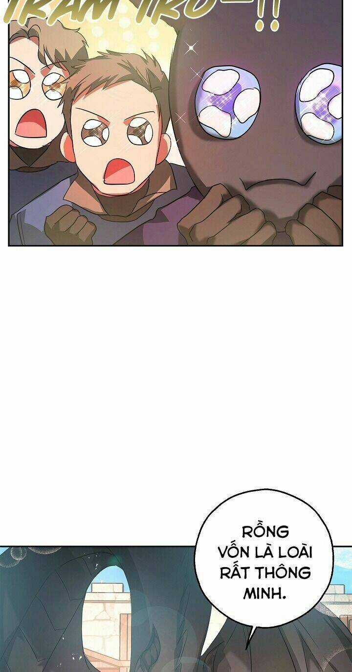 Hôn Phu Ẩn Sắc - Chapter 21 - Trang 51