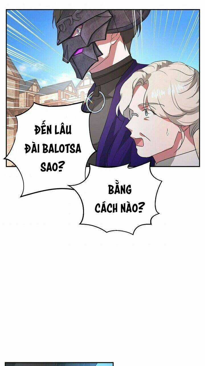 Hôn Phu Ẩn Sắc - Chapter 21 - Trang 66