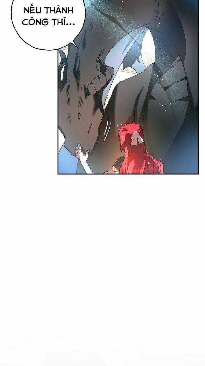 Hôn Phu Ẩn Sắc - Chapter 21 - Trang 68