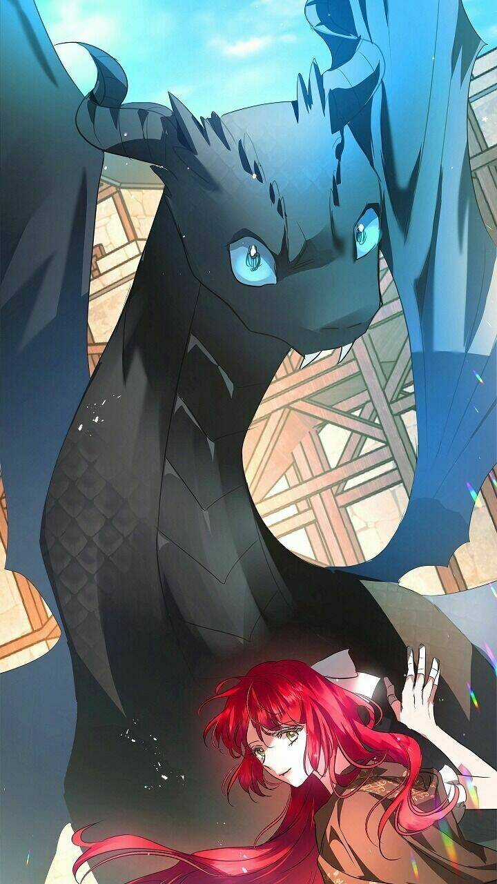 Hôn Phu Ẩn Sắc - Chapter 21 - Trang 70