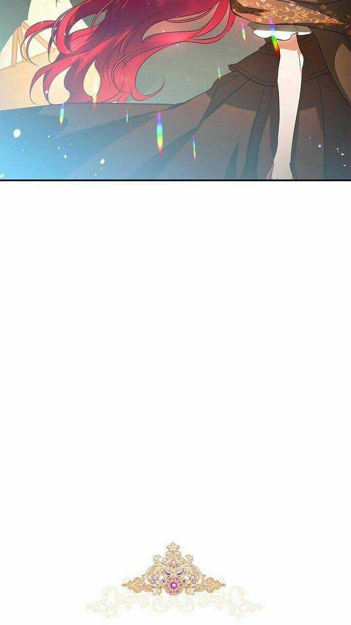 Hôn Phu Ẩn Sắc - Chapter 21 - Trang 71