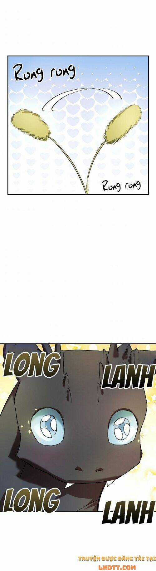 Hôn Phu Ẩn Sắc - Chapter 22 - Trang 1