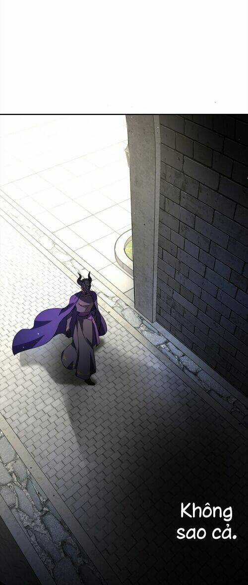 Hôn Phu Ẩn Sắc - Chapter 22 - Trang 31