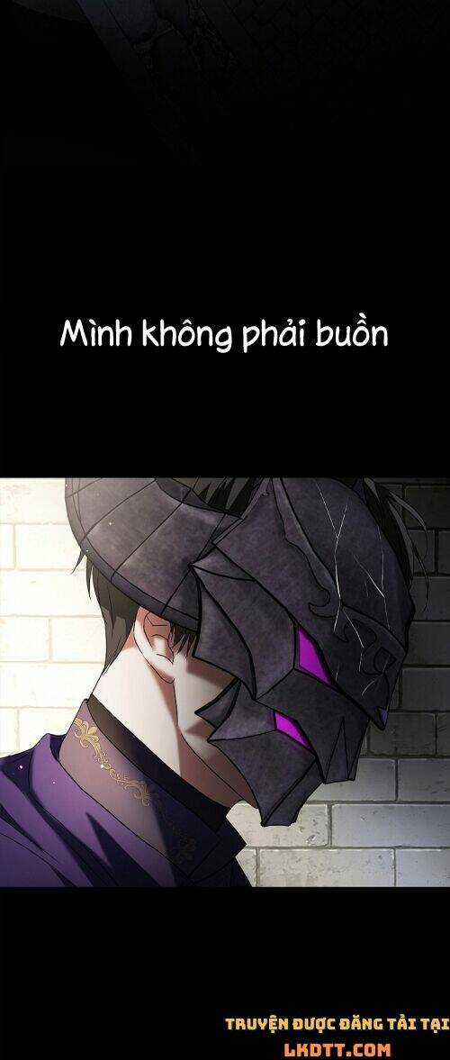 Hôn Phu Ẩn Sắc - Chapter 22 - Trang 32