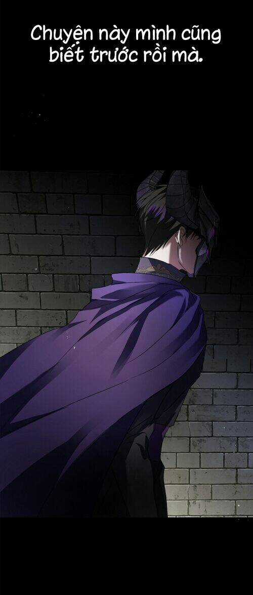 Hôn Phu Ẩn Sắc - Chapter 22 - Trang 33