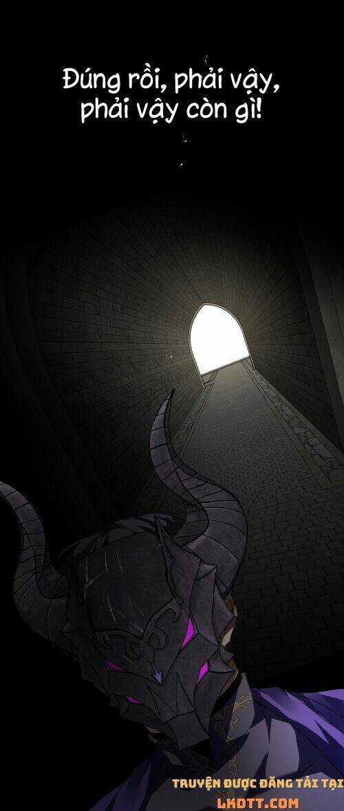 Hôn Phu Ẩn Sắc - Chapter 22 - Trang 34