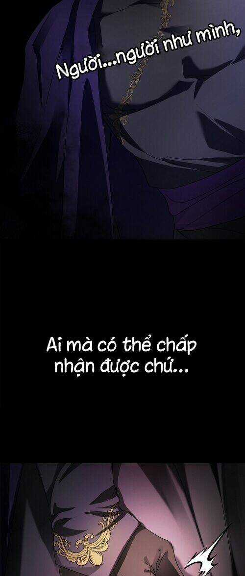 Hôn Phu Ẩn Sắc - Chapter 22 - Trang 35