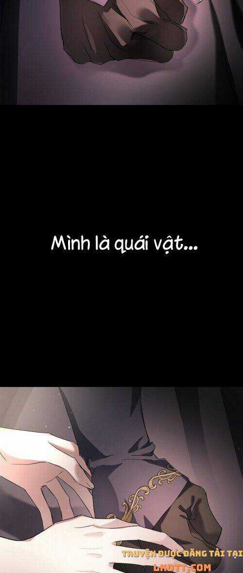 Hôn Phu Ẩn Sắc - Chapter 22 - Trang 36