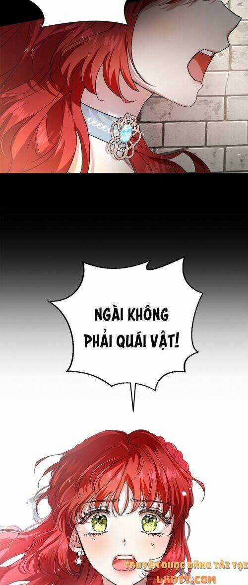 Hôn Phu Ẩn Sắc - Chapter 22 - Trang 38