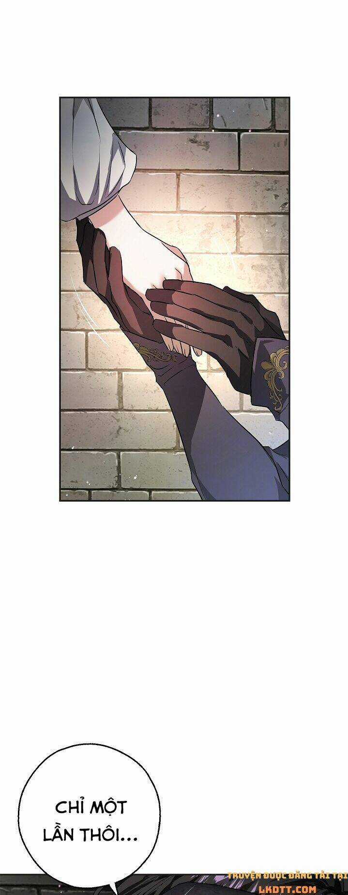 Hôn Phu Ẩn Sắc - Chapter 23 - Trang 13