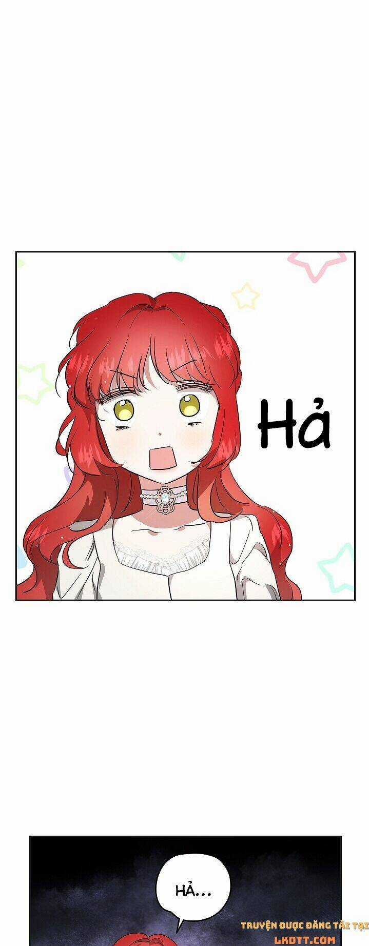 Hôn Phu Ẩn Sắc - Chapter 23 - Trang 21