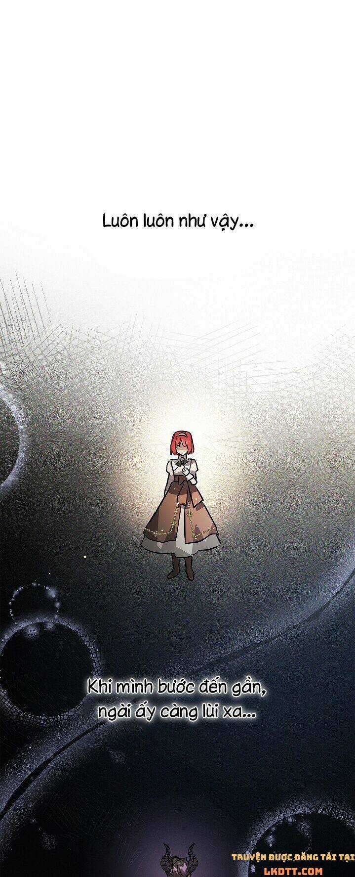 Hôn Phu Ẩn Sắc - Chapter 23 - Trang 29