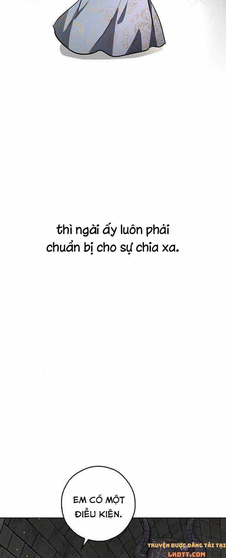 Hôn Phu Ẩn Sắc - Chapter 23 - Trang 31