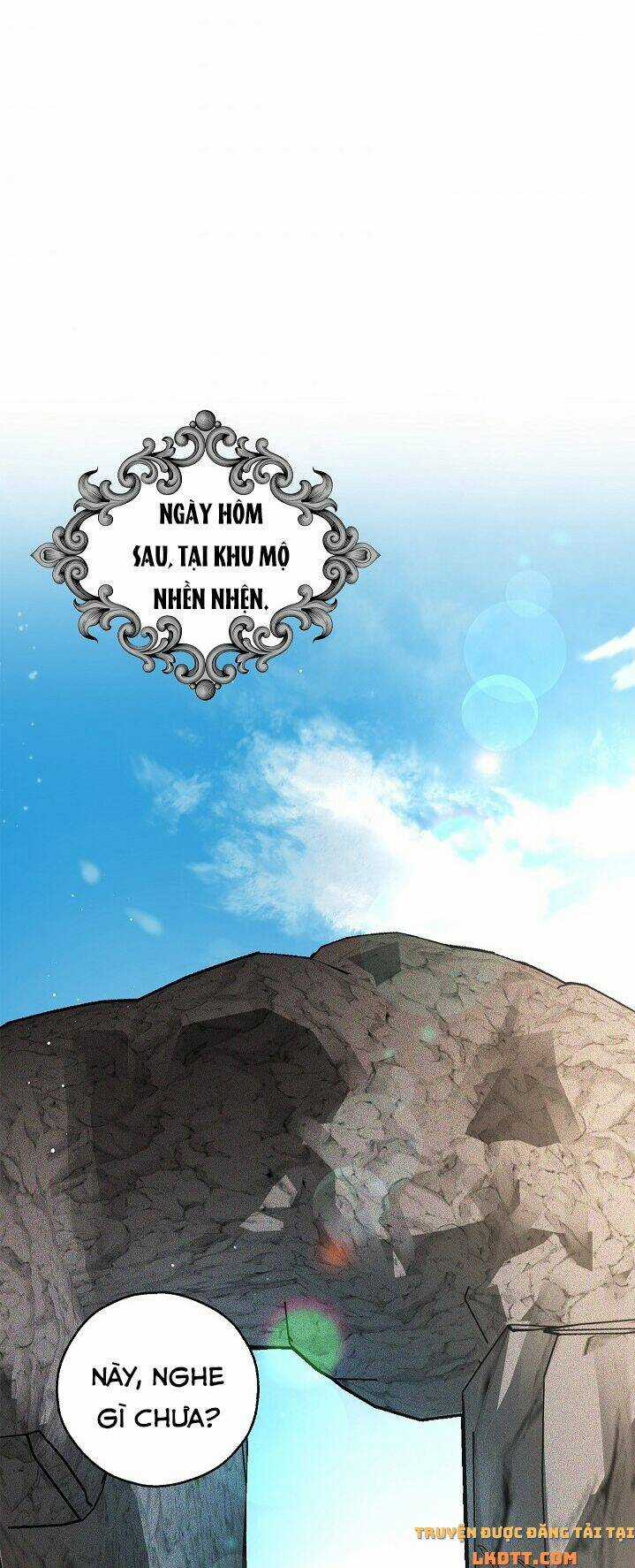 Hôn Phu Ẩn Sắc - Chapter 23 - Trang 38