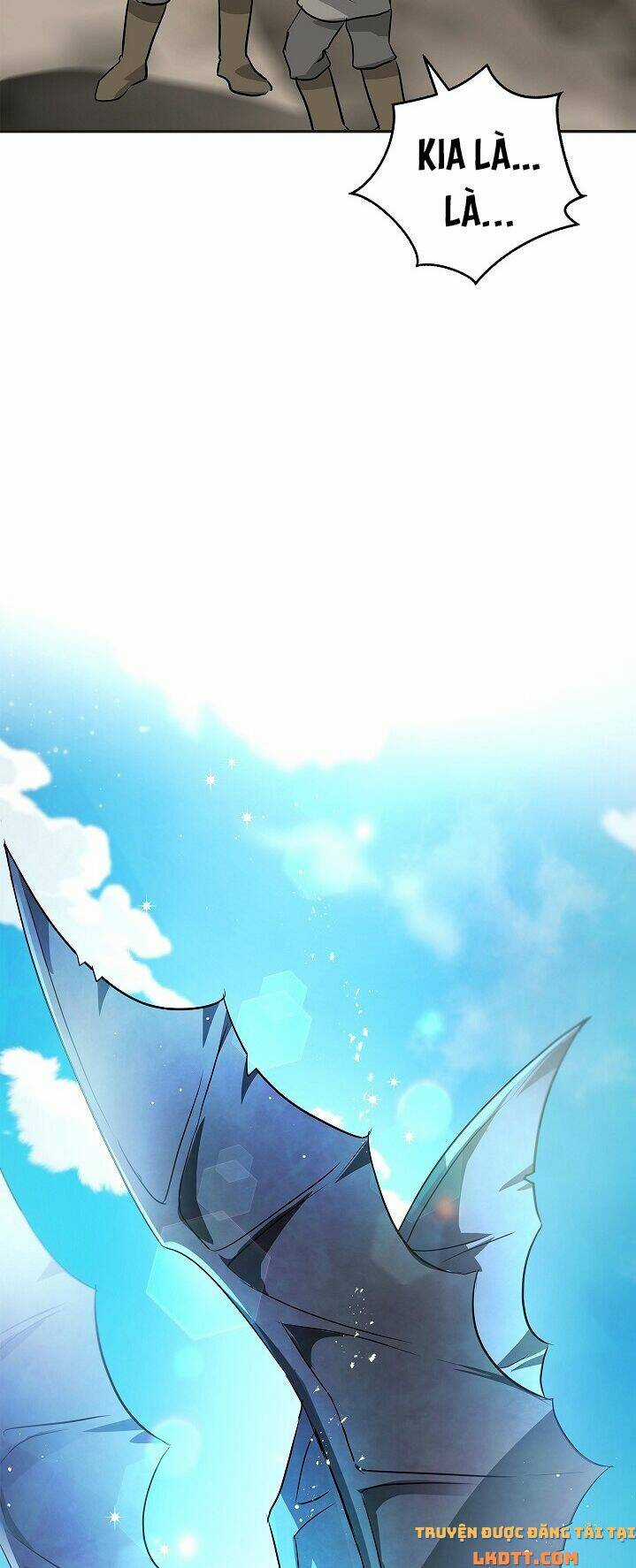 Hôn Phu Ẩn Sắc - Chapter 23 - Trang 47