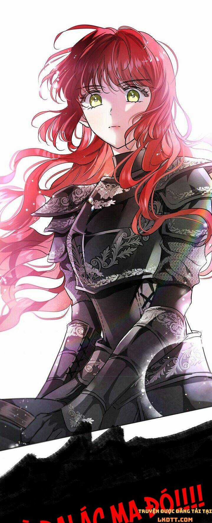 Hôn Phu Ẩn Sắc - Chapter 23 - Trang 49