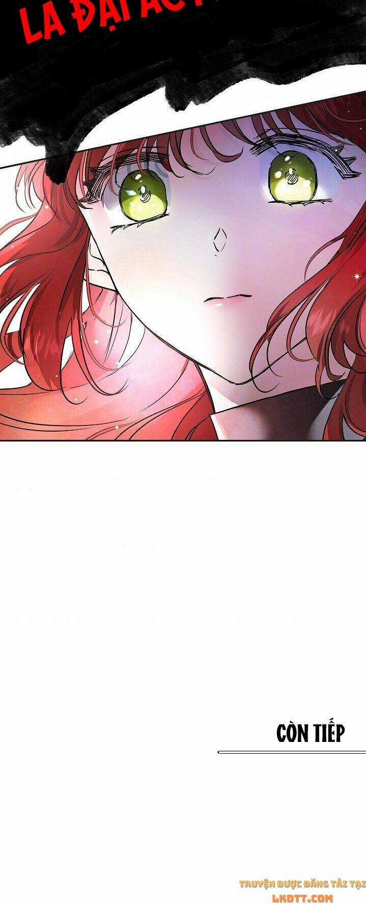 Hôn Phu Ẩn Sắc - Chapter 23 - Trang 50