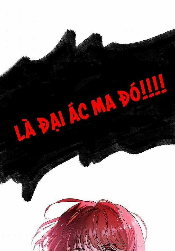 Hôn Phu Ẩn Sắc - Chapter 24 - Trang 1