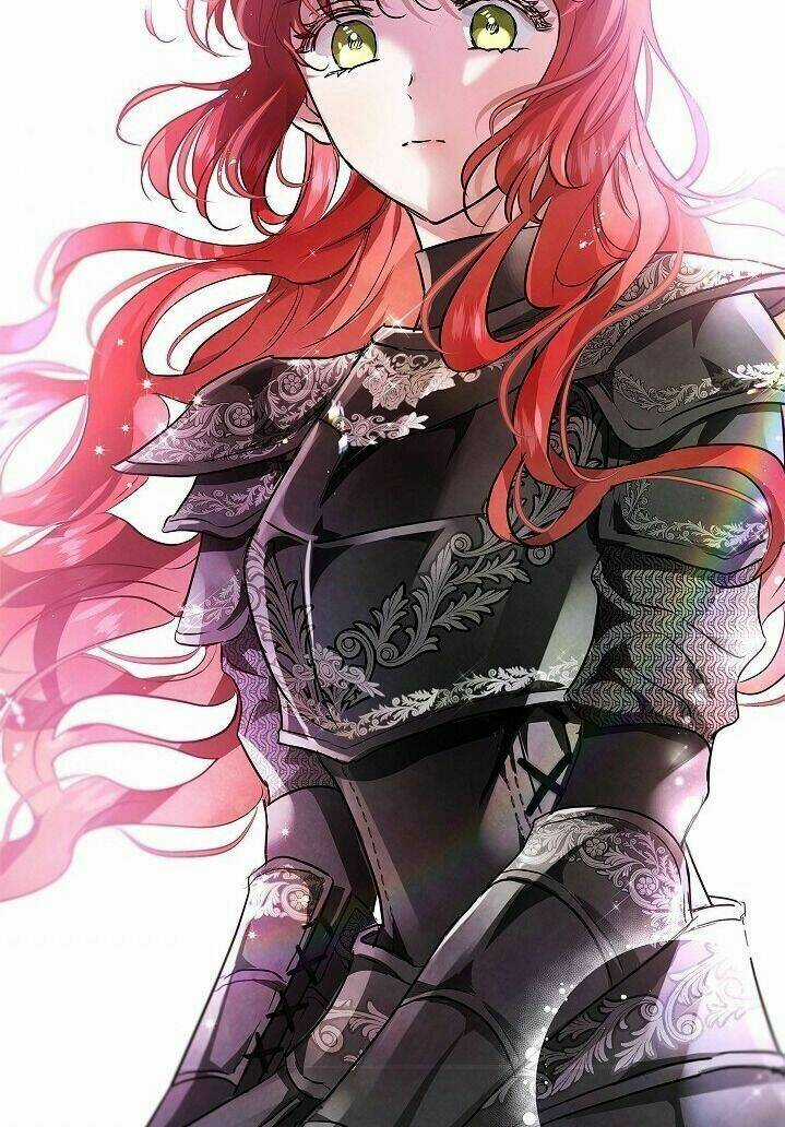 Hôn Phu Ẩn Sắc - Chapter 24 - Trang 2