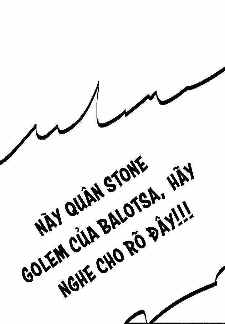 Hôn Phu Ẩn Sắc - Chapter 24 - Trang 13