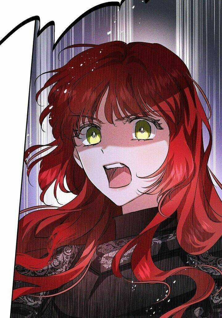 Hôn Phu Ẩn Sắc - Chapter 24 - Trang 14