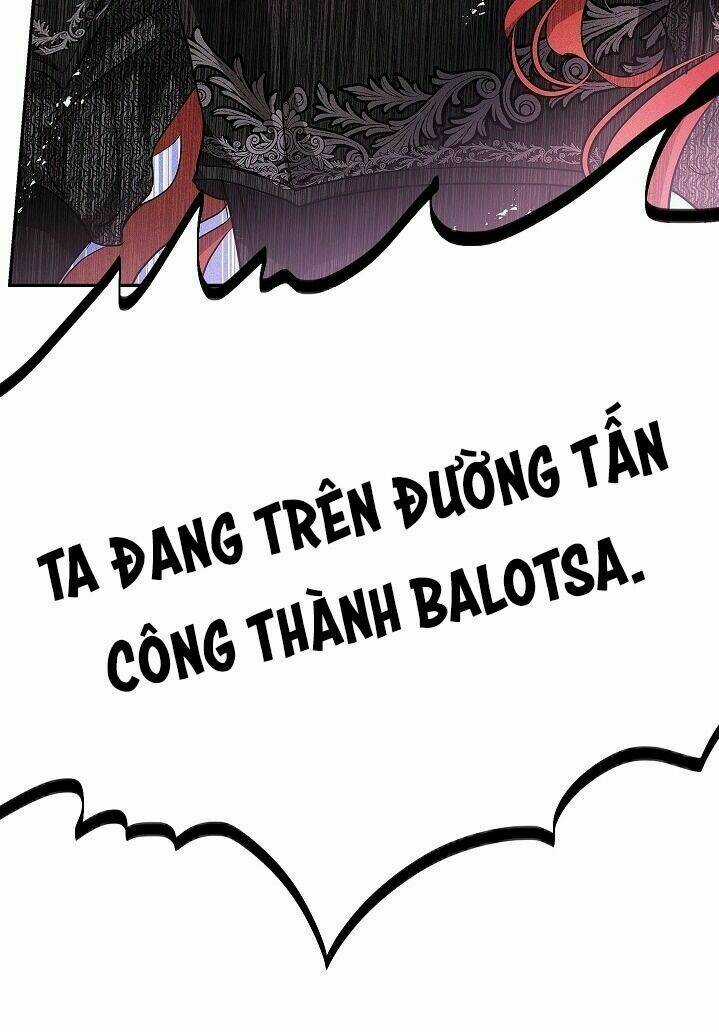 Hôn Phu Ẩn Sắc - Chapter 24 - Trang 15