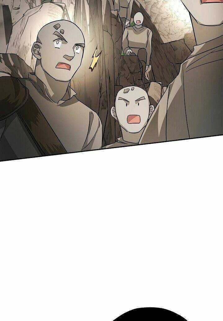 Hôn Phu Ẩn Sắc - Chapter 24 - Trang 17