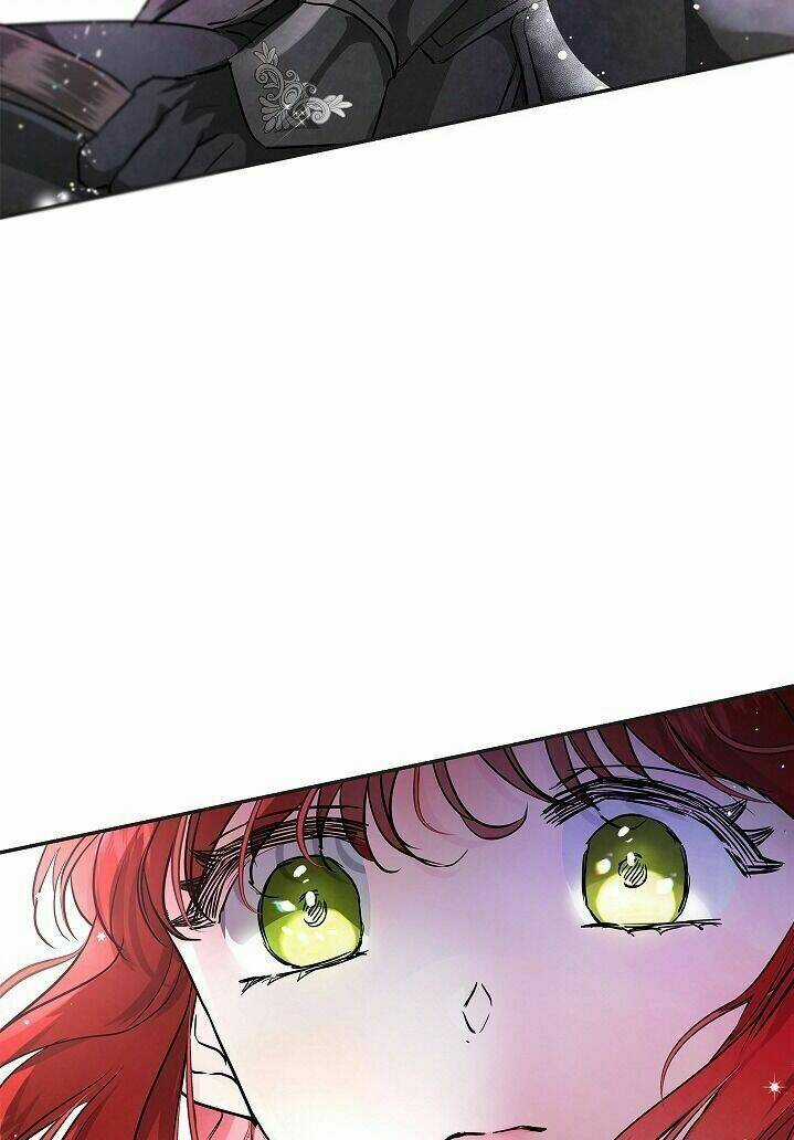 Hôn Phu Ẩn Sắc - Chapter 24 - Trang 3