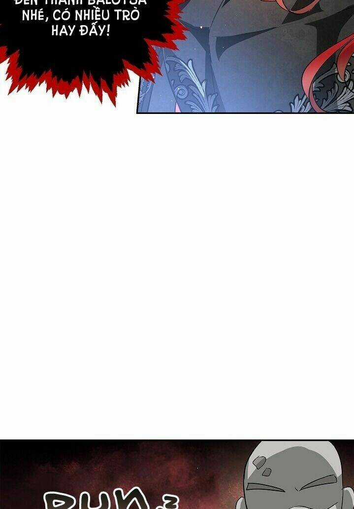 Hôn Phu Ẩn Sắc - Chapter 24 - Trang 23