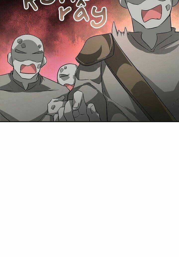 Hôn Phu Ẩn Sắc - Chapter 24 - Trang 24