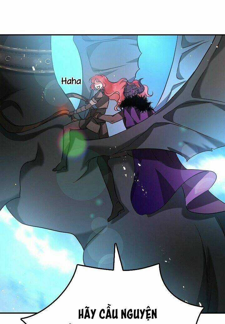 Hôn Phu Ẩn Sắc - Chapter 24 - Trang 25